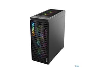 Računalo Lenovo Legion T7 34IRZ8 / i9 / 32 GB / 90V7CTO1WW-CTO6-02