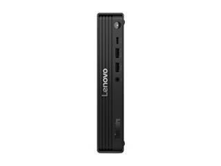 Računalo Lenovo M90q G6 / Ultra 9 / 64 GB / 13ACCTO1WW-CTO9-02