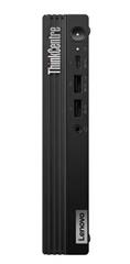 Računalo Lenovo ThinkCentre M70q Gen 5 / i5 / 16 GB / 12TD0017PB