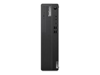 Računalo Lenovo ThinkCentre M70s G5 / i3 / 8 GB / 12U3CTO1WW-CTO-02