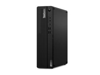 Računalo Lenovo ThinkCentre M70s G5 / i7 / 16 GB / 12U2S5FJ00-G