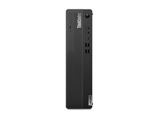 Računalo Lenovo ThinkCentre M70s Gen 4 - SFF Core i7 13700 2.1 GHz - vPro Enterprise / 16 GB / 12DT0040UK-G