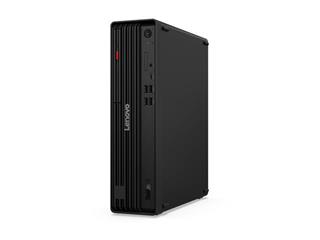 Računalo Lenovo ThinkCentre M70s Gen 6 / 32 GB / 12YKCTO1WW-CTO1-02