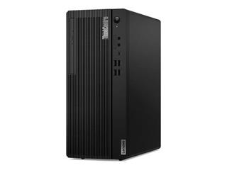 Računalo Lenovo ThinkCentre M70t Gen 5 - tower Core i5 13400 2.5 GHz - 16 GB / 12U60010GE