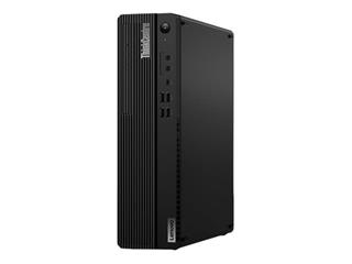 Računalo Lenovo ThinkCentre M75s G2 / Ryzen™ 5 Pro / 16 GB / 11R7S4X200