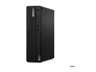 Računalo Lenovo ThinkCentre M75s G5 / 12TACTO1WW-CTO5-02