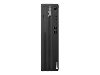Računalo Lenovo ThinkCentre M75s Gen 2 - SFF Ryzen™ 5 5600G 3.9 GHz - 8 GB / 11R80043UK-G