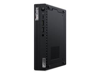 Računalo Lenovo ThinkCentre M80q G4 / i9 / 64 GB / 12E9CTO1WW-CTO19-G