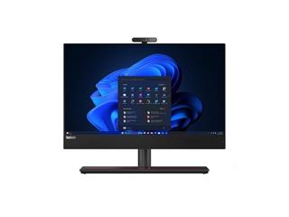 Računalo Lenovo ThinkCentre M90a G5 / i5 / 8 GB / 12SMS03N00-02