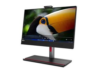 Računalo Lenovo ThinkCentre M90a G5 / i7 / 16 GB / 23.8" / 12SHCTO1WW-CTO12-G
