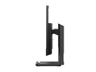 Računalo Lenovo ThinkCentre M90a G5 / i7 / 64 GB / 12SKS43E00-02