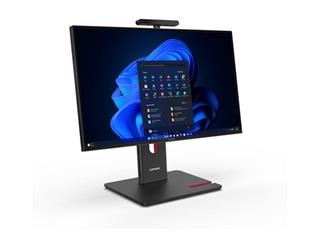 Računalo Lenovo ThinkCentre M90a Gen 6 - all-in-one - AI PC / Ultra 5 / 16 GB / 13AUS01M0H