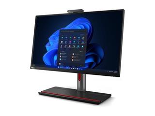 Računalo Lenovo ThinkCentre M90a Pro G4 / i7 / 32 GB / 27" / 12JMCTO1WW-CTO24-G