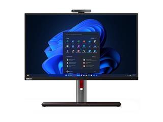 Računalo Lenovo ThinkCentre M90a Pro Gen 4 - all-in-one Core i5 13500 2.5 GHz - vPro Enterprise / 16 GB / 12JM001FGE-02