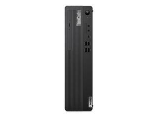 Računalo Lenovo ThinkCentre M90s Gen 4 - SFF Core i9 13900 2 GHz - vPro Enterprise / 32 GB / 12HQ000JGE-S