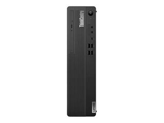 Računalo Lenovo ThinkCentre M90s / i5 / 8 GB / 11TX0002UK-CTO1-06