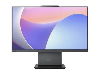 Računalo Lenovo ThinkCentre neo 50a 24 G5 / i7 / 16 GB / 12SDCTO1WW-CTO-G