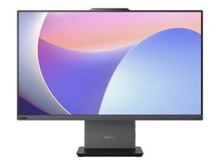 Računalo Lenovo ThinkCentre neo 50a 27 Gen 5 - all-in-one Core i5 13420H 2.1 GHz - 16 GB / 12SB0021MX-02