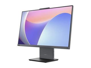 Računalo Lenovo ThinkCentre neo 50a 27 Gen 5 - all-in-one Core i7 13620H 2.4 GHz - 16 GB / 12SB0007IX-G