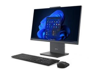 Računalo Lenovo ThinkCentre Neo 50a Gen 5 - all-in-one Core i7 13620H 2.4 GHz - 16 GB / 12SD000BGE