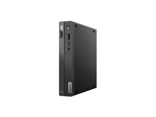 Računalo Lenovo ThinkCentre neo 50q Gen 4 - tiny Core i3 1215U 1.2 GHz - 8 GB / 12LN001UMH-G