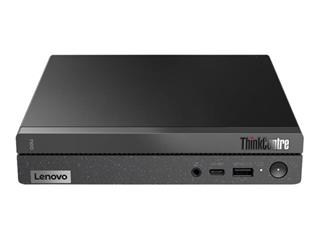 Računalo Lenovo ThinkCentre neo 50q Gen 4 - tiny Core i5 13420H 2.1 GHz - 16 GB / 12LN009HFR