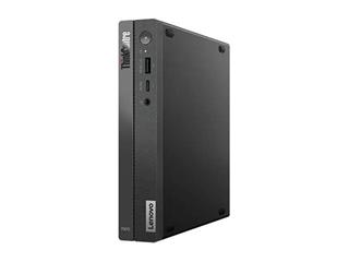 Računalo Lenovo ThinkCentre neo 50q Gen 4 - tiny Core i5 13420H 2.1 GHz - 8 GB / 12LN001SGE-02