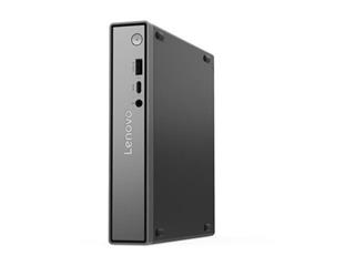 Računalo Lenovo ThinkCentre neo 50q Gen 5 - tiny Core 5 210H 2.2 GHz - 16 GB / 13B9007VFR