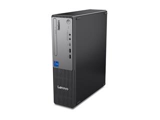 Računalo Lenovo ThinkCentre neo 50s G5 / i5 / 16 GB / 12XES08700