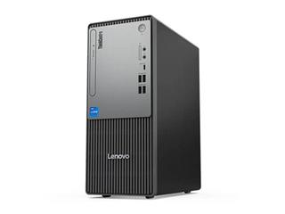 Računalo Lenovo Thinkcentre neo 50t G5 / i5 / 32 GB / 12UBCTO1WW-CTO2-02