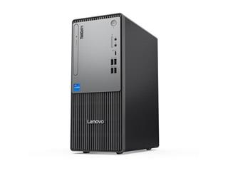 Računalo Lenovo ThinkCentre neo 50t Gen 5 - tower Core i5 13400 2.5 GHz - 16 GB / 12UD000NIX-S
