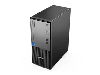 Računalo Lenovo ThinkCentre neo 50t Gen 5 - tower Core i5 i5-14400 2.5 GHz - 16 GB / 12UD002EIX-02