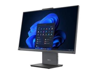 Računalo Lenovo ThinkCentre neo 55a 24 Gen 6 / Ryzen™ 7 / 32 GB / 13FACTO1WW-CTO1-02
