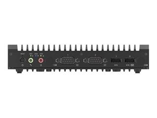 Računalo Lenovo THINKEDGE SE10 / 12NHCTO1WW-CTO1-G