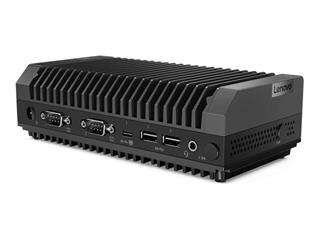 Računalo Lenovo ThinkEdge SE30 / i5 / 16 GB / 11NBS14W00-CTO1-02