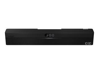 Računalo Lenovo ThinkSmart One + IP Cntrl / 12BW0004MB-CTO1-S