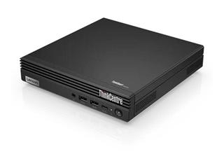 Računalo Lenovo ThinkSmart Tiny Kit / i3 / 16 GB / 12XH0008UK-CTO2-S