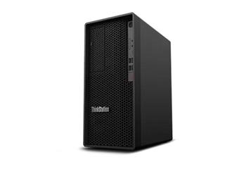 Računalo Lenovo ThinkStation P2 - tower Core i7 i7-14700K 3.4 GHz - vPro Enterprise / 32 GB / 30FR004FGE-02
