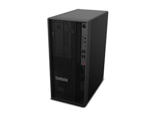 Računalo Lenovo ThinkStation P2 Tower Gen 2 - tower Core Ultra 7 265 - vPro Enterprise / 32 GB / 30JQ0041IX