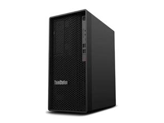 Računalo Lenovo ThinkStation P2 Tower Gen 2 - tower Core Ultra 7 265 - vPro Enterprise / 32 GB / 30JQ001HFR