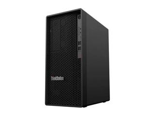 Računalo Lenovo ThinkStation P2 Tower / i7 / 32 GB / 30FRCTO1WW-CTO2-02