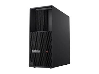 Računalo Lenovo ThinkStation P3 Gen 2 - tower Core Ultra 7 265 - vPro Enterprise / 32 GB / 30HT005QGE-G