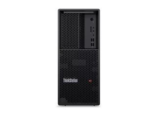 Računalo Lenovo ThinkStation P3 Gen 2 - tower Core Ultra 7 265K 3.9 GHz - vPro Enterprise / 64 GB / 30HT001PMZ-G