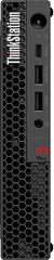 Računalo Lenovo Thinkstation P3 Tiny G2 / Ultra 7 / 32 GB / I30K50031GE