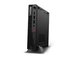 Računalo Lenovo ThinkStation P3 Tiny G2 / Ultra 9 / 128 GB / 30K5CTO1WW-CTO2-G