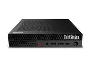 Računalo Lenovo ThinkStation P3 Tiny G2 / Ultra 9 / 64 GB