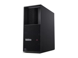 Računalo Lenovo ThinkStation P3 - tower Core i7 i7-14700 2.1 GHz - vPro Enterprise / 16 GB / 30GS00AGMB-02