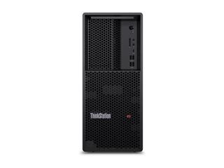 Računalo Lenovo ThinkStation P3 - tower Core i7 i7-14700K 3.4 GHz - vPro Enterprise / 32 GB / 30GS00GUGE-G