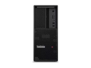 Računalo Lenovo ThinkStation P3 - tower Core i7 i7-14700K 3.4 GHz - vPro Enterprise / 32 GB / 30GS00C8UK-G