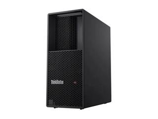 Računalo Lenovo ThinkStation P3 - tower / i7 / 16 GB / 30GS009LFR